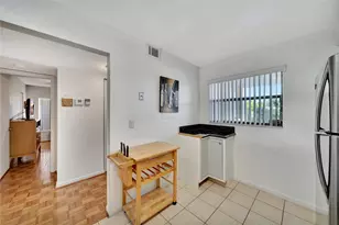 3591 N Environ Blvd, Lauderhill, FL 33319 - Photo 12