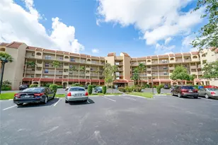 3591 N Environ Blvd, Lauderhill, FL 33319 - Photo 42