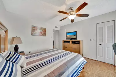 3591 N Environ Boulevard #A405, Lauderhill, FL 33319 - Photo 32