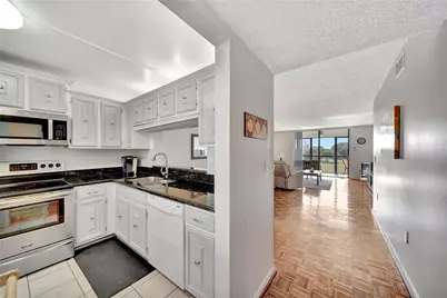 3591 N Environ Boulevard #A405, Lauderhill, FL 33319 - Photo 8