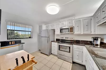 3591 N Environ Boulevard #A405, Lauderhill, FL 33319 - Photo 6