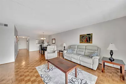 3591 N Environ Boulevard #A405, Lauderhill, FL 33319 - Photo 14