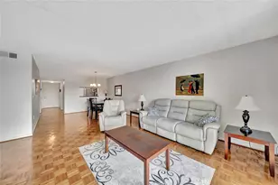 3591 N Environ Blvd, Lauderhill, FL 33319 - Photo 14