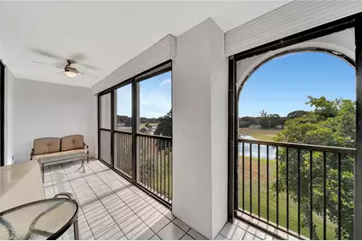 3591 N Environ Boulevard #A405, Lauderhill, FL 33319 - Photo 22