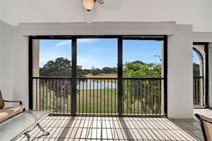 3591 N Environ Blvd, Lauderhill, FL 33319 - Photo 16