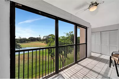 3591 N Environ Boulevard #A405, Lauderhill, FL 33319 - Photo 20