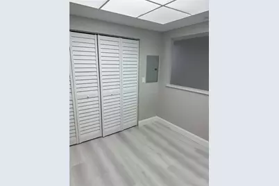 2731 NE 28th Court #3, Lighthouse Point, FL 33064 - Photo 22