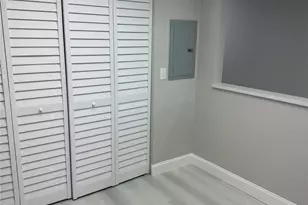 2731 NE 28th Ct, Pompano Beach, FL 33064 - Photo 22