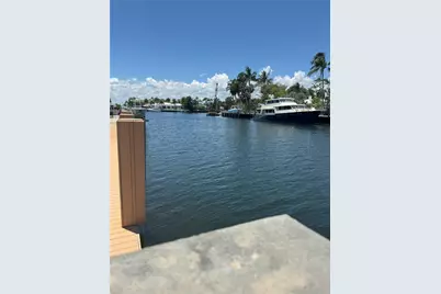 2731 NE 28th Court #3, Lighthouse Point, FL 33064 - Photo 1