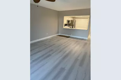 2731 NE 28th Court #3, Lighthouse Point, FL 33064 - Photo 14