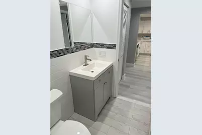 2731 NE 28th Court #3, Lighthouse Point, FL 33064 - Photo 30