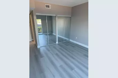 2731 NE 28th Court #3, Lighthouse Point, FL 33064 - Photo 34