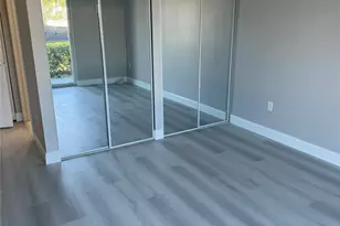 2731 NE 28th Ct, Pompano Beach, FL 33064 - Photo 34