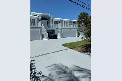 2731 NE 28th Court #3, Lighthouse Point, FL 33064 - Photo 12