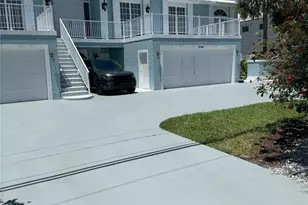 2731 NE 28th Ct, Pompano Beach, FL 33064 - Photo 12