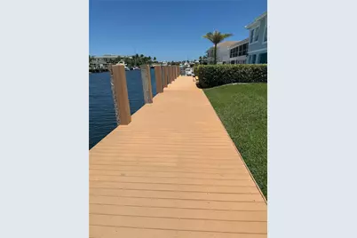 2731 NE 28th Court #3, Lighthouse Point, FL 33064 - Photo 4