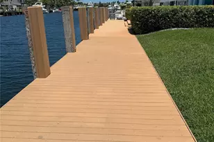 2731 NE 28th Ct, Pompano Beach, FL 33064 - Photo 4