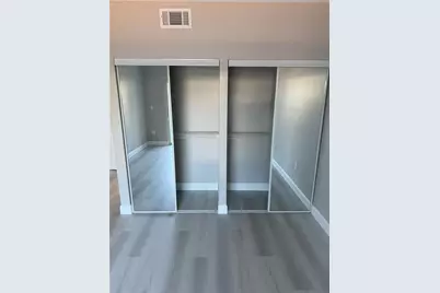 2731 NE 28th Court #3, Lighthouse Point, FL 33064 - Photo 36