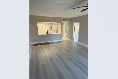 2731 NE 28th Court #3, Lighthouse Point, FL 33064 - Photo 16