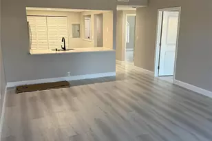 2731 NE 28th Ct, Pompano Beach, FL 33064 - Photo 16