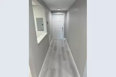 2731 NE 28th Court #3, Lighthouse Point, FL 33064 - Photo 24