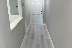 2731 NE 28th Ct, Pompano Beach, FL 33064 - Photo 24