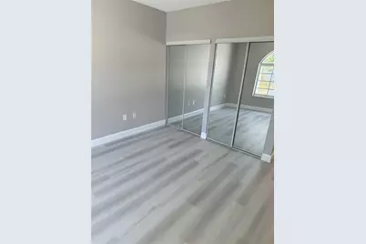 2731 NE 28th Court #3, Lighthouse Point, FL 33064 - Photo 26