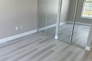 2731 NE 28th Ct, Pompano Beach, FL 33064 - Photo 26