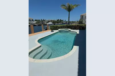 2731 NE 28th Court #3, Lighthouse Point, FL 33064 - Photo 10