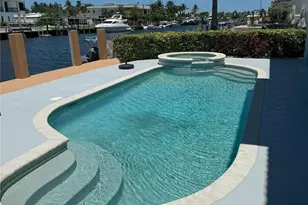 2731 NE 28th Ct, Pompano Beach, FL 33064 - Photo 10