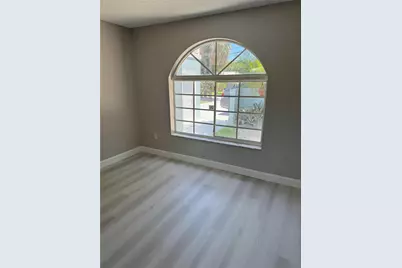 2731 NE 28th Court #3, Lighthouse Point, FL 33064 - Photo 28