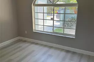 2731 NE 28th Ct, Pompano Beach, FL 33064 - Photo 28