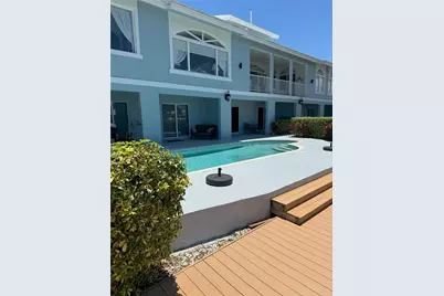 2731 NE 28th Court #3, Lighthouse Point, FL 33064 - Photo 2