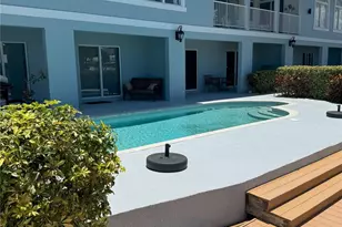 2731 NE 28th Ct, Pompano Beach, FL 33064 - Photo 2