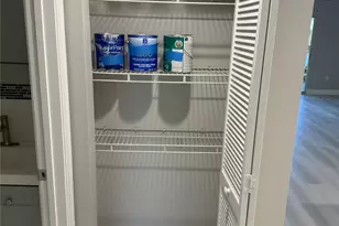 2731 NE 28th Ct, Pompano Beach, FL 33064 - Photo 32