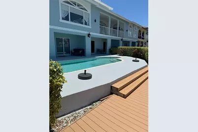 2731 NE 28th Court #3, Lighthouse Point, FL 33064 - Photo 6