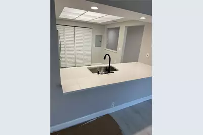 2731 NE 28th Court #3, Lighthouse Point, FL 33064 - Photo 18