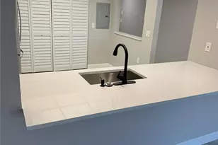 2731 NE 28th Ct, Pompano Beach, FL 33064 - Photo 18