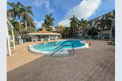 1333 E Hallandale Beach Boulevard #335, Hallandale Beach, FL 33009 - Photo 18