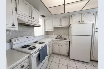 1333 E Hallandale Beach Boulevard #335, Hallandale Beach, FL 33009 - Photo 4