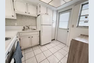 1333 E Hallandale Beach Boulevard #335, Hallandale Beach, FL 33009 - Photo 8