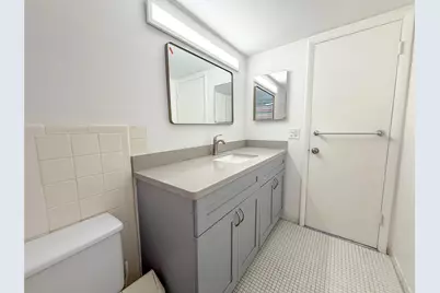 1333 E Hallandale Beach Boulevard #335, Hallandale Beach, FL 33009 - Photo 10