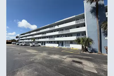 1333 E Hallandale Beach Boulevard #335, Hallandale Beach, FL 33009 - Photo 12