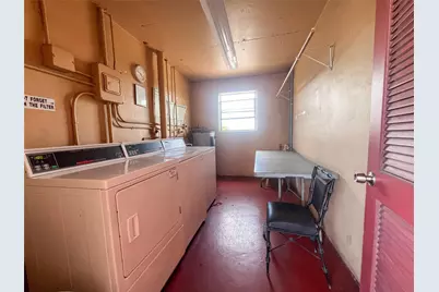 1333 E Hallandale Beach Boulevard #335, Hallandale Beach, FL 33009 - Photo 14