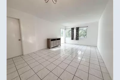 1333 E Hallandale Beach Boulevard #335, Hallandale Beach, FL 33009 - Photo 6