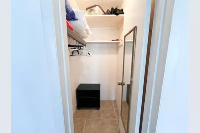 1333 E Hallandale Beach Boulevard #335, Hallandale Beach, FL 33009 - Photo 4