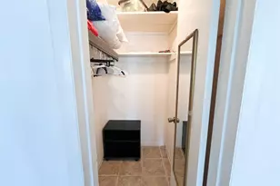 1333 E Hallandale Beach Blvd, Hallandale Beach, FL 33009 - Photo 4