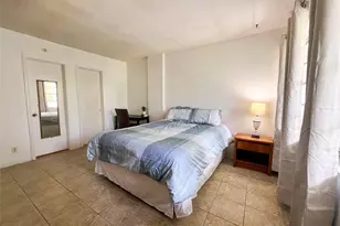 1333 E Hallandale Beach Blvd, Hallandale Beach, FL 33009 - Photo 2