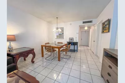 1333 E Hallandale Beach Boulevard #335, Hallandale Beach, FL 33009 - Photo 6