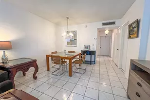 1333 E Hallandale Beach Blvd, Hallandale Beach, FL 33009 - Photo 6